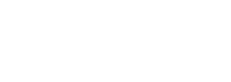 Muse Brand Studio